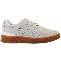 Asics EX89 Mens White Trainers