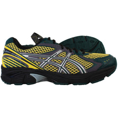 Asics UB7-S GT-2160 Mens Multicolour Trainers