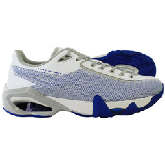 Asics Kiko Kostadinov x Gel-Teremoa Mens White Trainers