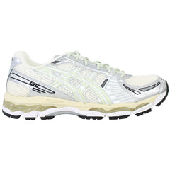 Asics Gel-Kayano 12.1 Ronnie Fieg Mens Beige Trainers