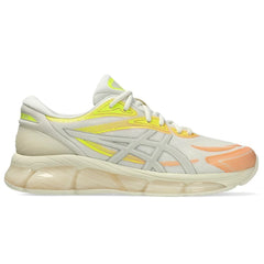 Asics Gel-Quantum 360 VIII Paris Mens Multicolour Running Shoes