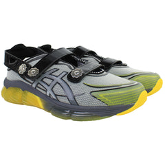 Asics Cecilie Bahnsen x Gel-Quantum 360 VIII Mens Grey Trainers