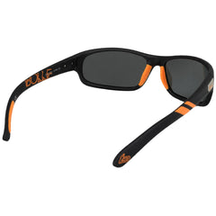 Bollé Anaconda Matte Black Sunglasses