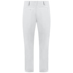 Under Armour Links Womens White Golf Pants