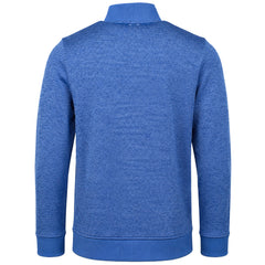 Under Armour Storm Mens Blue Sweater