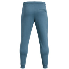 Under Armour Sportstyle Tricot Mens Green Track Pants