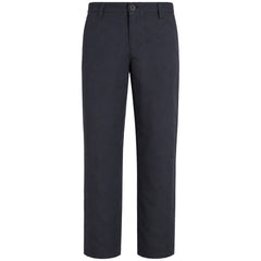 Under Armour Match Play Kids Black Golf Trousers