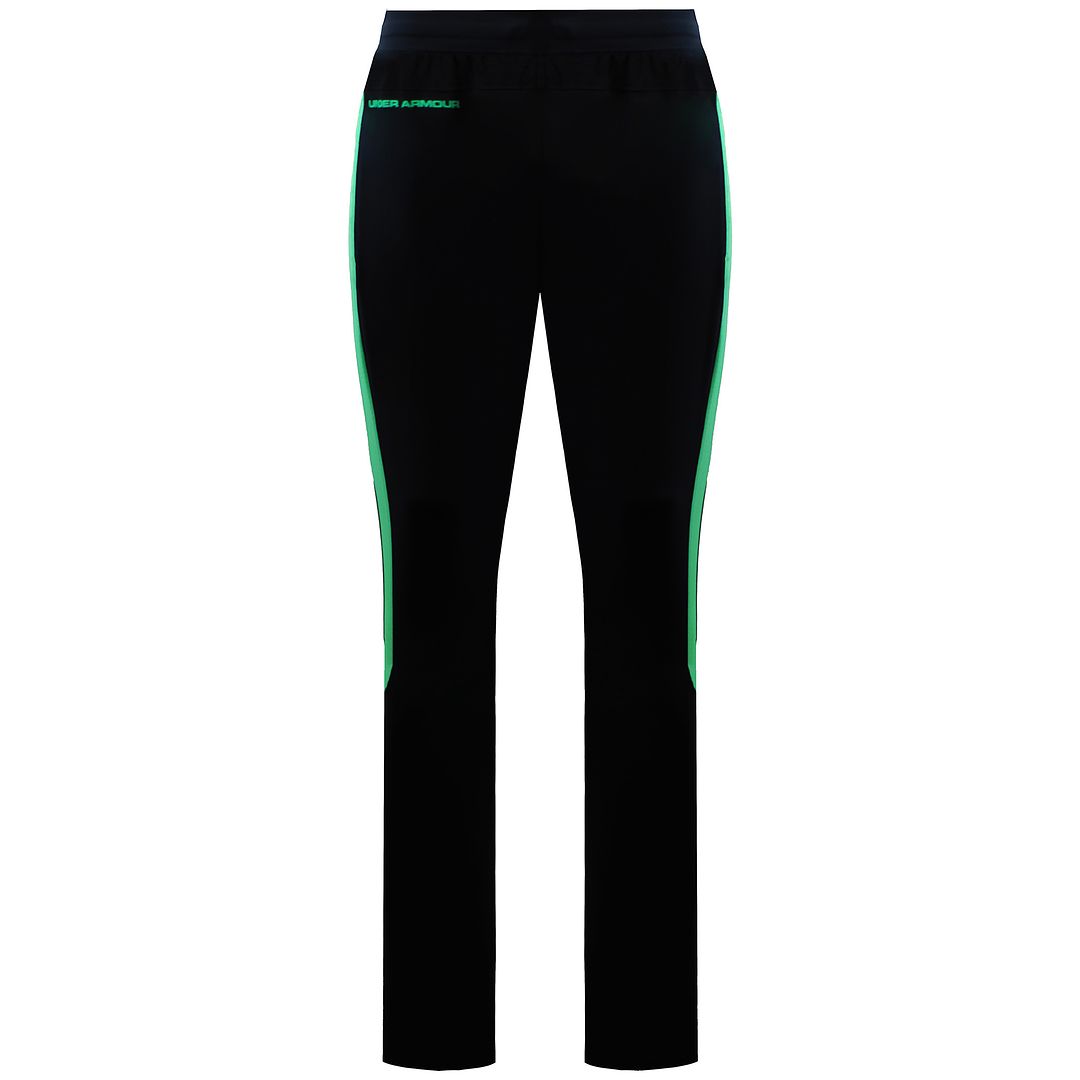 Under Armour Tight Leggings - Mens