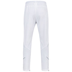 Under Armour Storm Vortex Mens White Track Pants