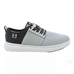 Under Armour Charged 24/7 NU Mens Running Shoes  NO BOX