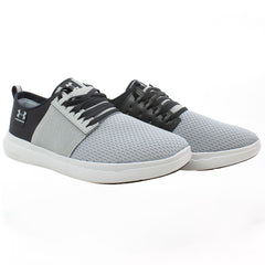 Under Armour Charged 24/7 NU Mens Running Shoes  NO BOX