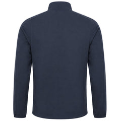 Under Armour Storm Launch Mens Black Lightweight Jacket