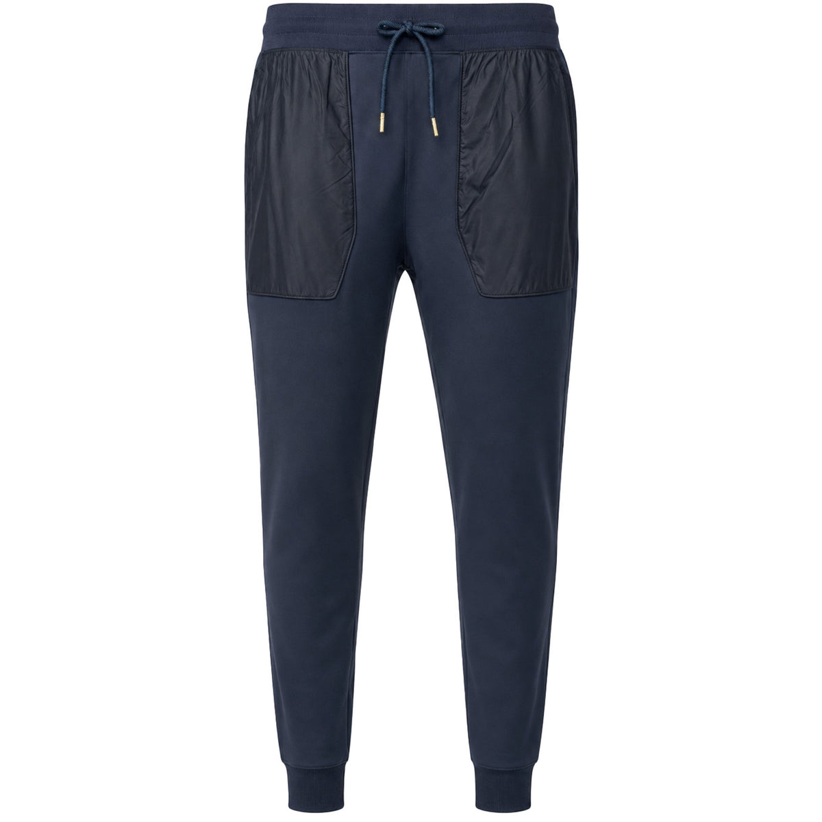 Under Armour Utility Mens Navy Joggers