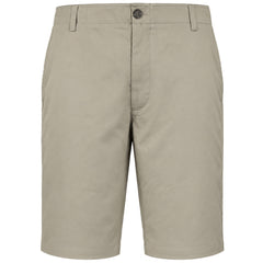 Under Armour Showdown Mens Brown Golf Shorts