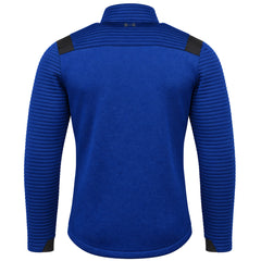 Under Armour Storm Daytona Mens Navy Golf Jacket