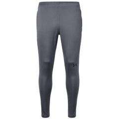 Under Armour Challenger II Mens Grey Track Pants