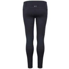 Under Armour Reflect Womens Black Leggings