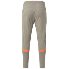 Under Armour Storm Cyclone Mens Tan Track Pants
