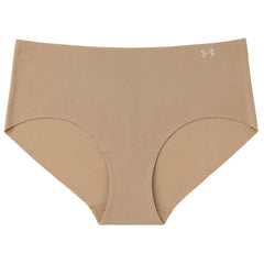 Under Armour 3-Pack PS Hipster Womens Multicolour Underwear