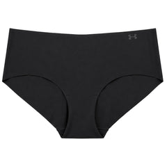 Under Armour 3-Pack PS Hipster Womens Multicolour Underwear
