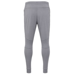 Under Armour Rush Fitted Mens Grey Track Pants