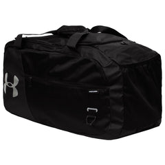 Under Armour Undeniable 4.0 Mens Black Large Duffle Bag