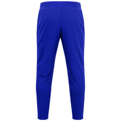 Under Armour Storm Launch 2.0 Mens Navy Track Pants
