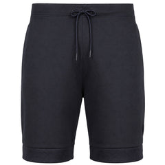 Under Armour Unstoppable Move Mens Black Shorts