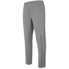 Under Armour Recover Woven Mens Grey Track Pants