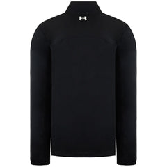 Under Armour Storm Windstrike Mens Black Jacket