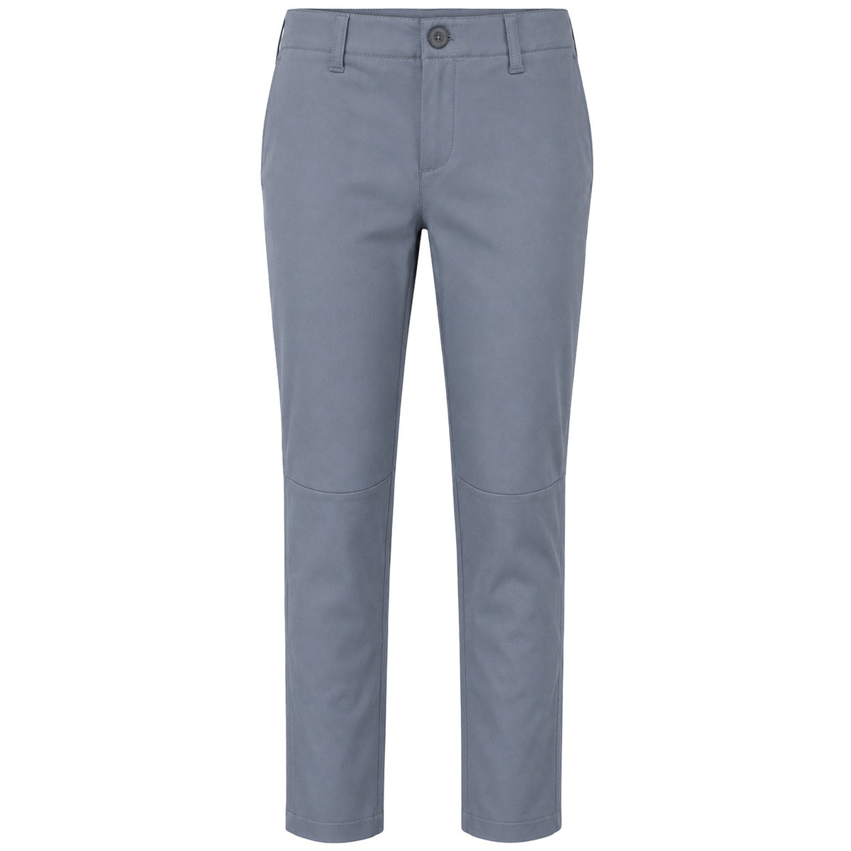 Under Armour Showdown Kids Grey Golf Trousers