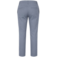 Under Armour Showdown Kids Grey Golf Trousers