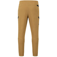 Under Armour Unstoppable Mens Brown Track Pants