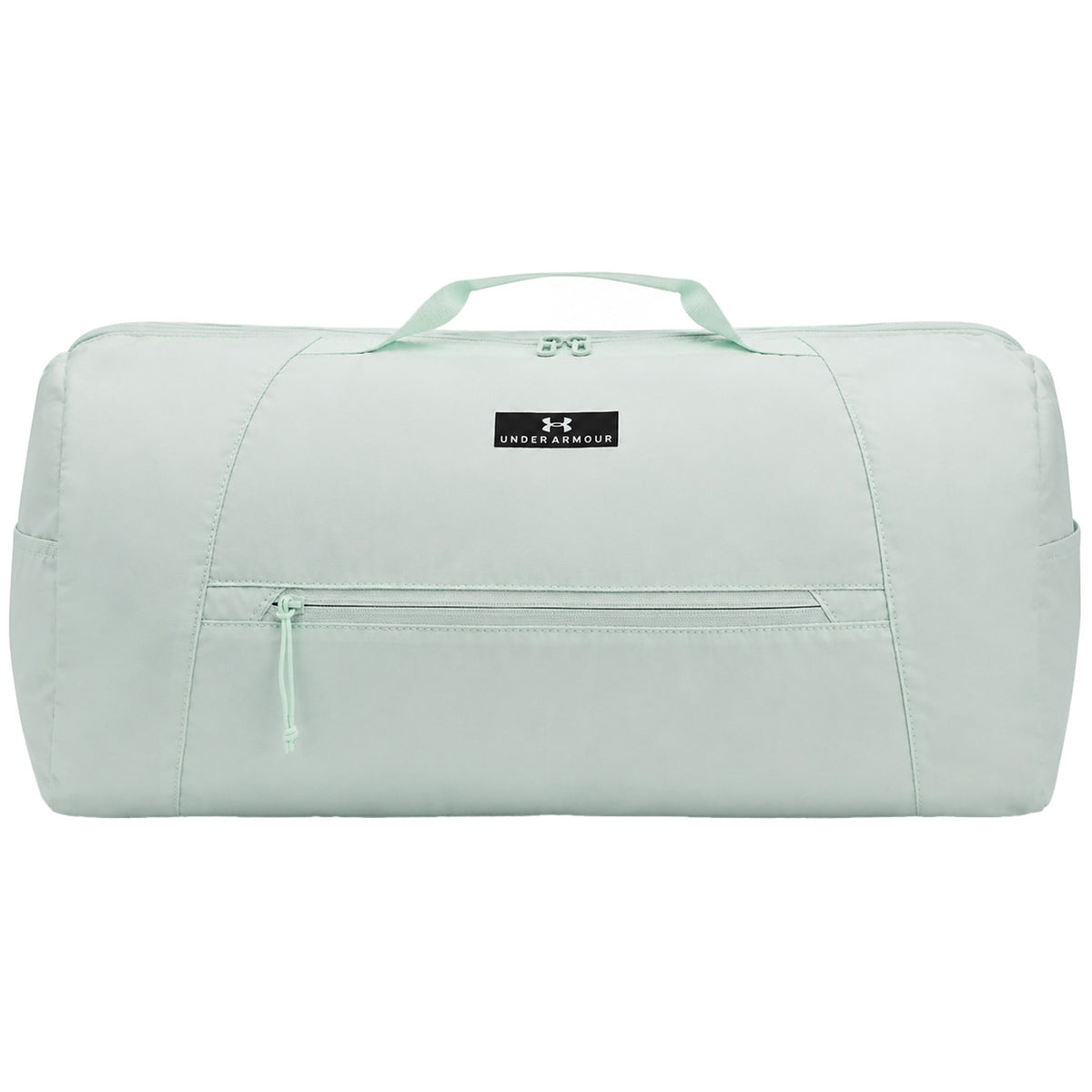 Under Armour Midi 2.0 Mint Duffle Bag