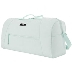 Under Armour Midi 2.0 Mint Duffle Bag