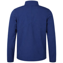 Under Armour Storm Windstrike Mens Navy Jacket