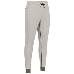 Under Armour Recover Mens Beige Track Pants