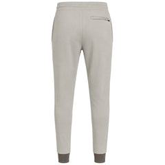 Under Armour Recover Mens Beige Track Pants