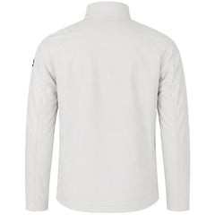 Under Armour x Project Rock CGI Mens Off White Jacket