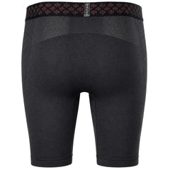 Under Armour Rush Seamless Mens Black Shorts