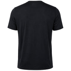 Under Armour Embiid Gold Mine Mens Black T-Shirt