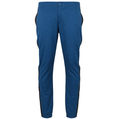 Under Armour x Curry Mens Blue Golf Pants
