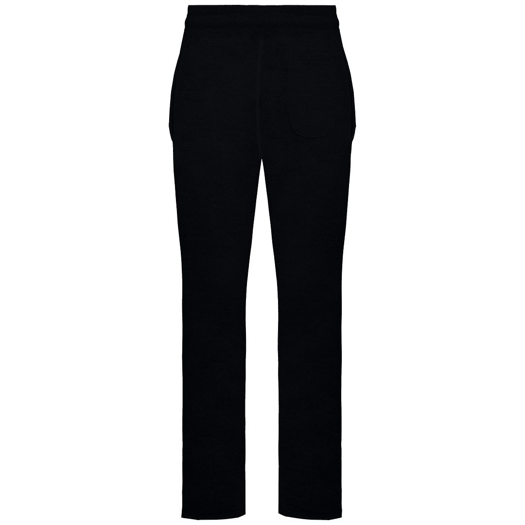 Under Armour Performance Originators Mens Black Track Pants