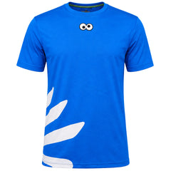 Under Armour x Curry Hint Of Cookie Mens Blue T-Shirt