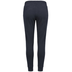 Under Armour Geo Rush Womens Black Track Pants