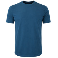 Under Armour Greatest Mens Teal T-Shirt