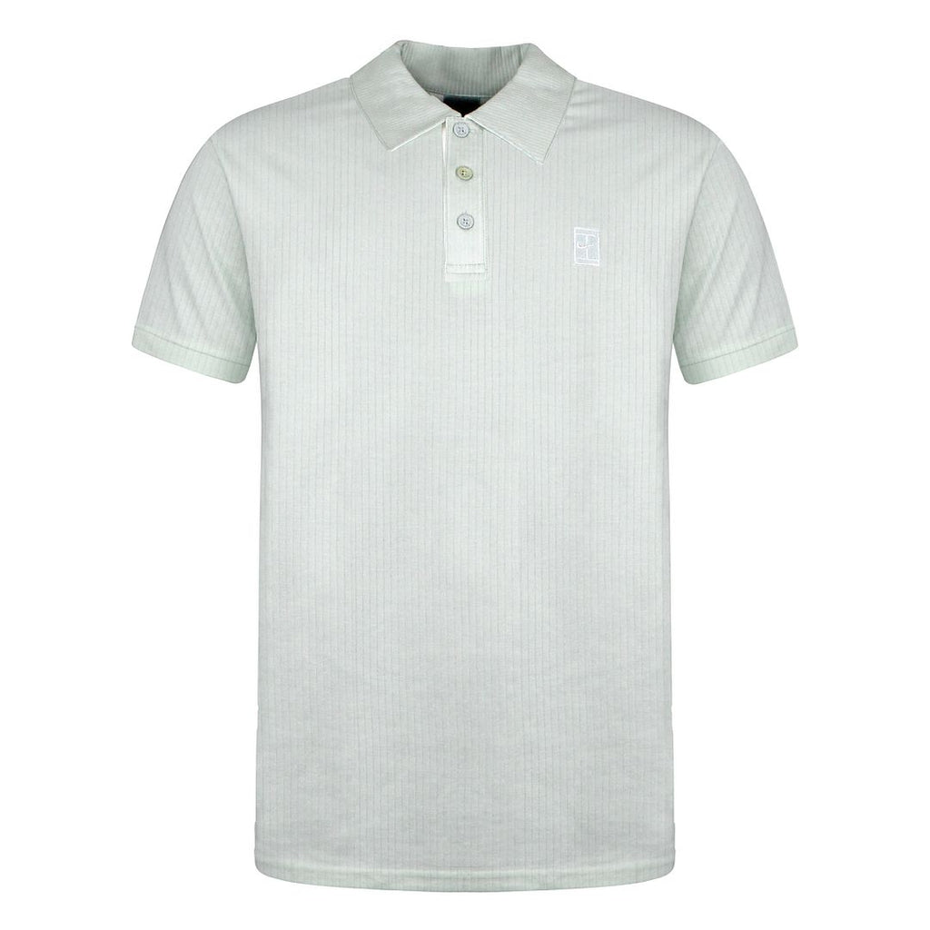 Nike Graphic Mens Polo Shirt