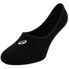 Asics 3-Pack Secret Black Socks