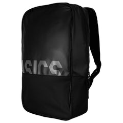 Asics Training Core Black Backpack