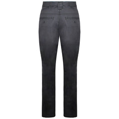 Nike Swoosh Mens Dark Grey Trousers